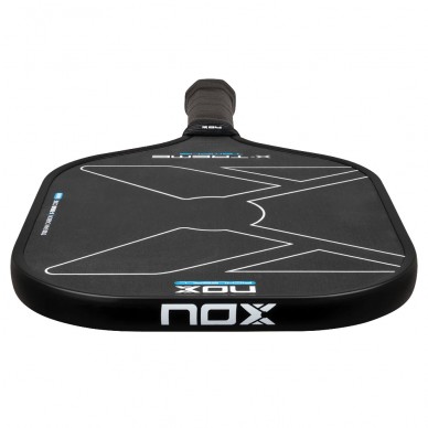Nox Pickleball X-TREME Tempus 14mm 2026