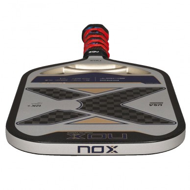 Nox Padel Pro Shot 2026