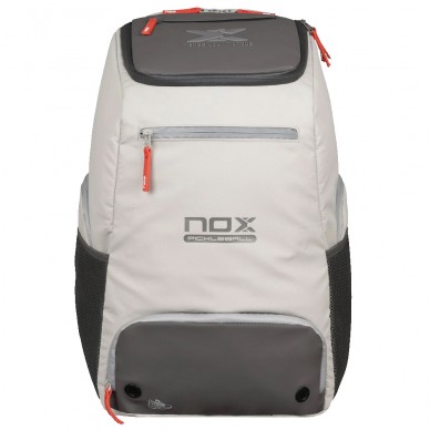 Sac à dos Nox Pickleball Supra 2026