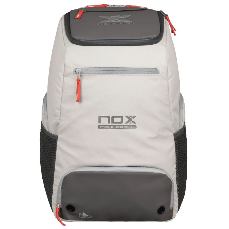 Sac à dos Nox Pickleball Supra 2026