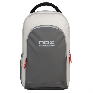 Sac à dos Nox Pickleball Pro 2026
