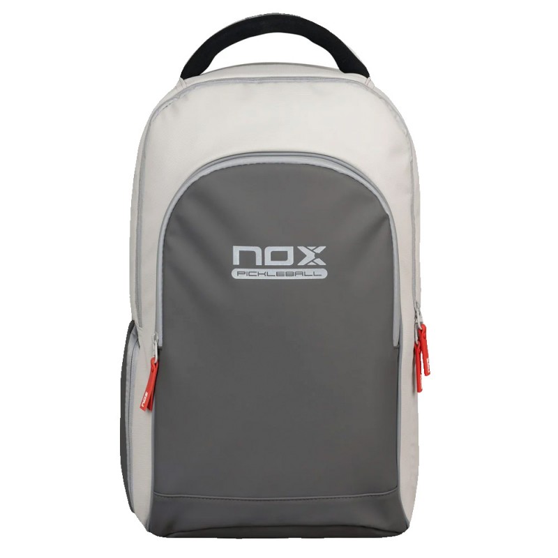 Sac à dos Nox Pickleball Pro 2026