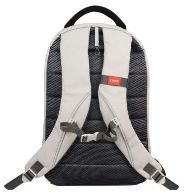 Sac à dos Nox Pickleball Pro 2026