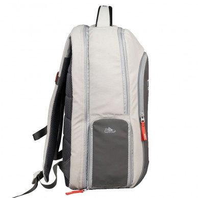 Sac à dos Nox Pickleball Pro 2026