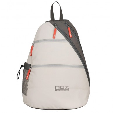 Bandoulière Nox Pickleball Sling 2026