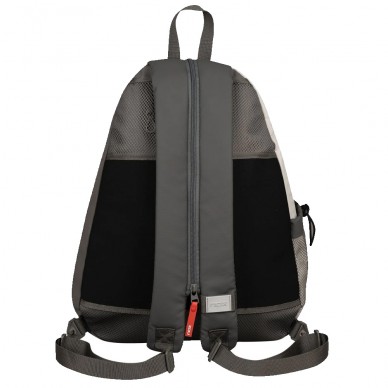Bandoulière Nox Pickleball Sling 2026