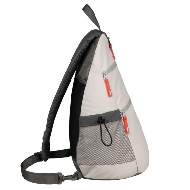 Bandoulière Nox Pickleball Sling 2026