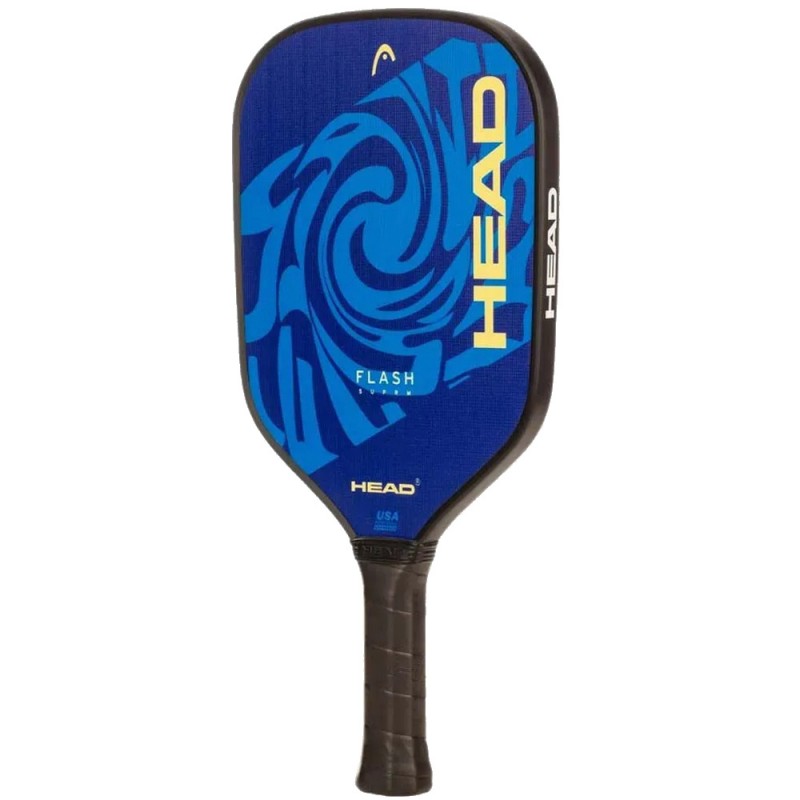 Head Pickleball Flash Supreme 2026
