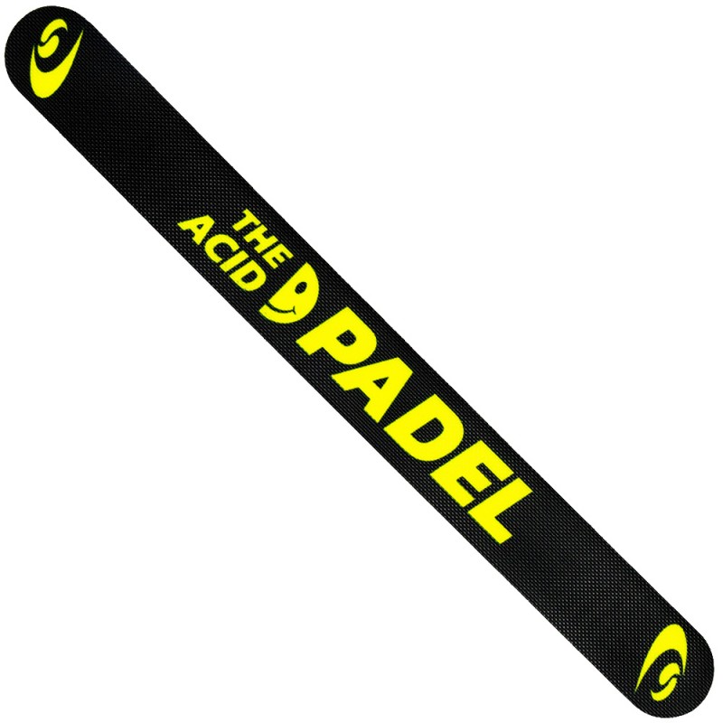 Protecteur Dreampadel The acid noir