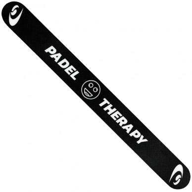 Protecteur Dreampadel Therapy noir