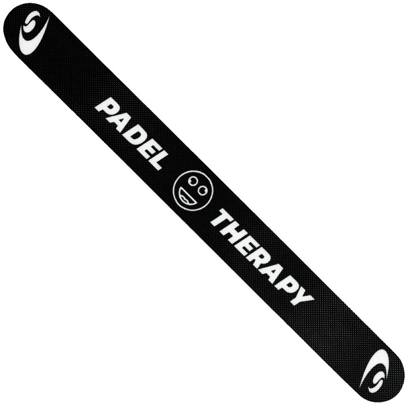 Protecteur Dreampadel Therapy noir
