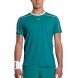 T-shirt Nox Pro vert