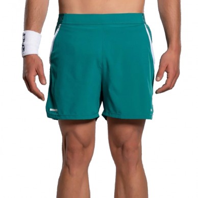 Short Nox Pro vert