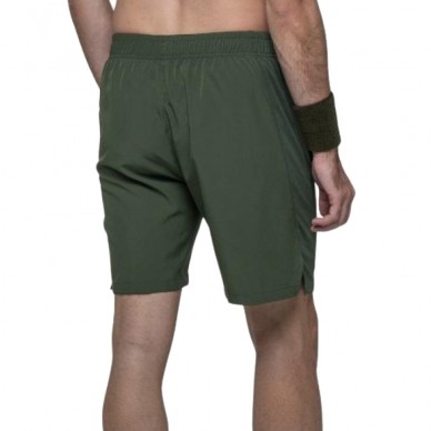 Short Siux Gareh vert