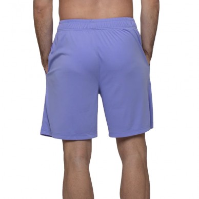 Short Siux Cyber violet