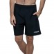 Short Siux Match noir
