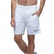 Short Siux Club blanc