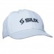 Casquette Siux Basic blanche