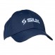 Casquette Siux Basic bleu marine