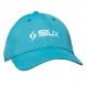 Casquette Siux Basic verte