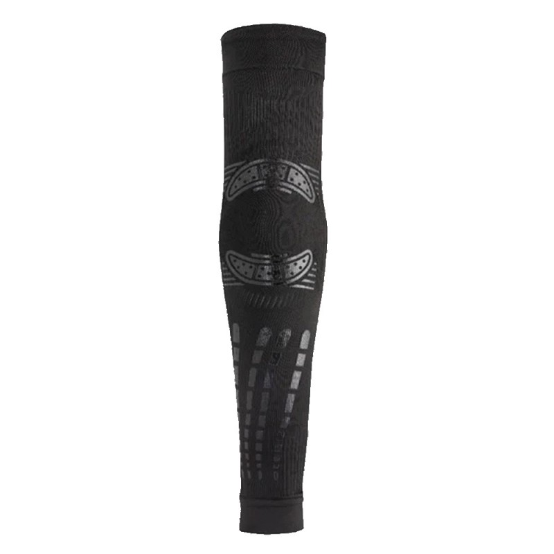 Manchette Floky No Strain Evolution noir x 1