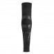 Manchette Floky No Strain Evolution noir x 1