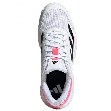 Chaussures Adidas Courtquick Padel M ftwr white 2026