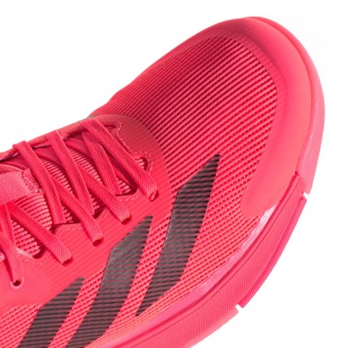 Chaussures Adidas Crazyquick LS Padel M solar turbo 2026