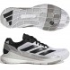 Chaussures Adidas Crazyquick Boost Padel M ftwr white 2026