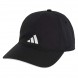 Casquette Adidas Bball Clima noire