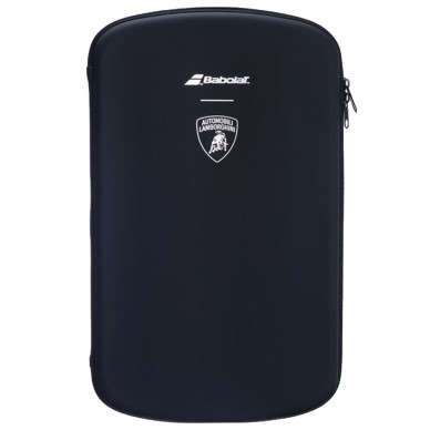 Babolat BL.002 Lamborghini bronze 2026