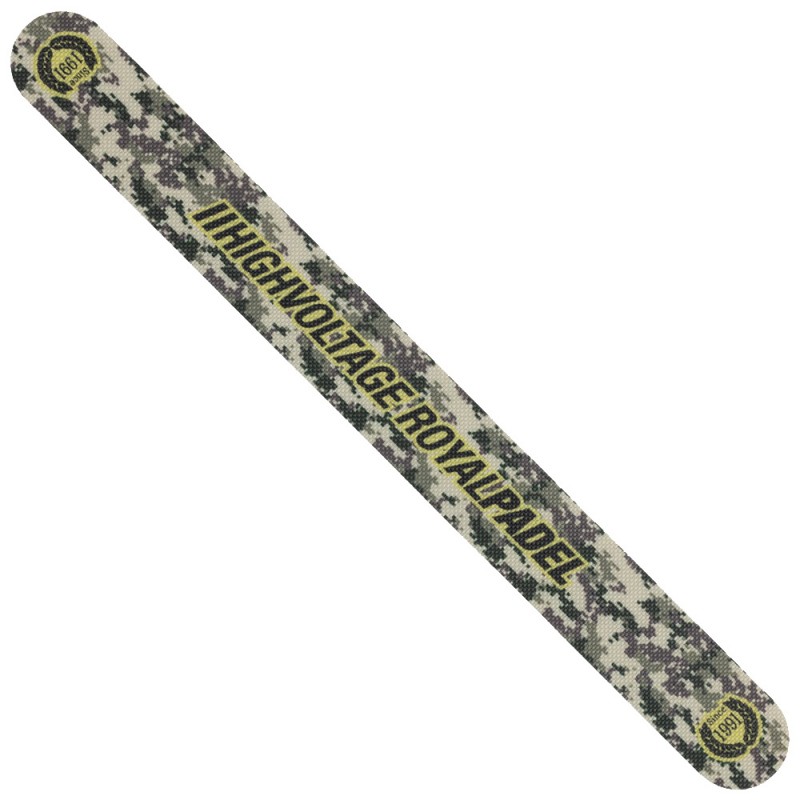 Protecteur Royal Padel Highvoltage style camo