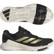Chaussures Adidas Crazyquick LS Padel M off black 2026