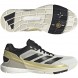 Chaussures Adidas Crazyquick Boost Padel M off white 2026