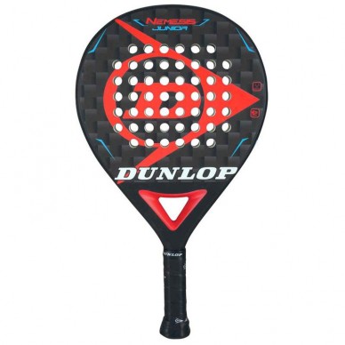 Pala Dunlop nemesis Junior 2019