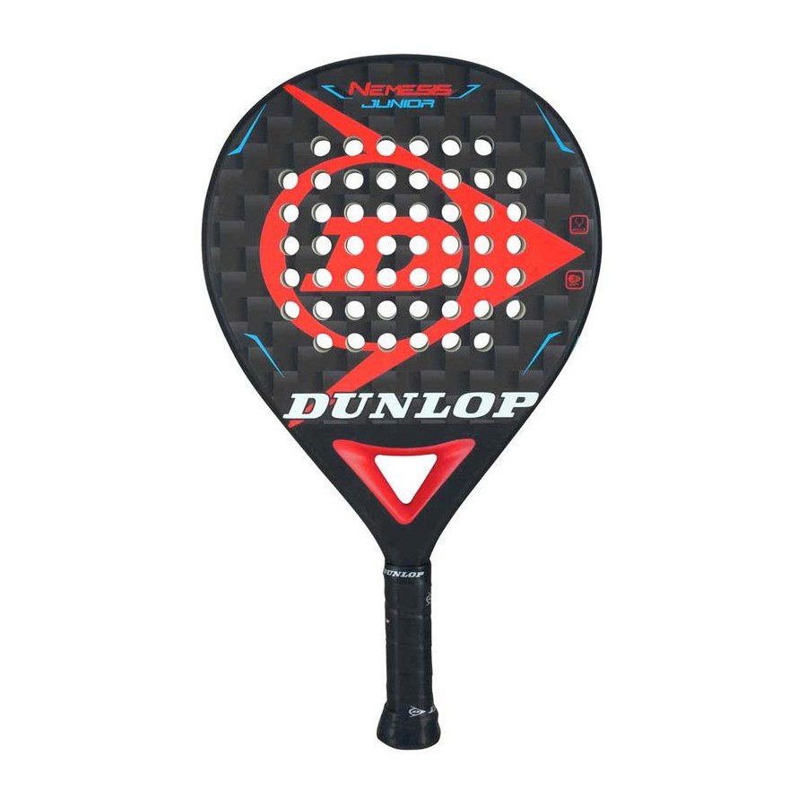 Pala Dunlop nemesis Junior 2019