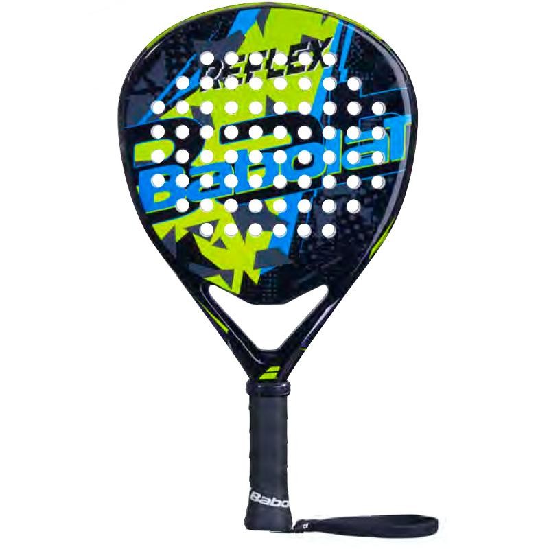 Babolat Reflex 2020