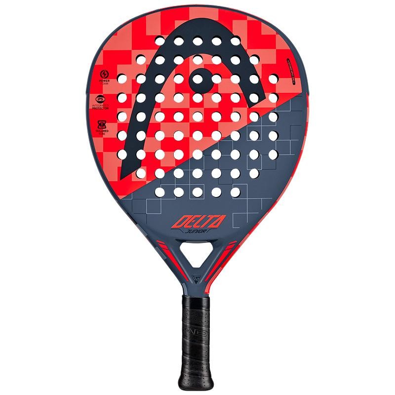Head Delta Bela Junior 2020 Head Delta Bela Junior 2020
