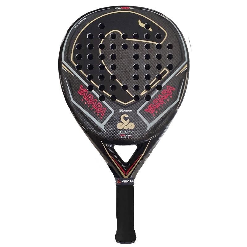 Vibora Yarara Black Edition 2020 Vibora Yarara Black Edition 2020
