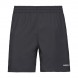 Short Head Club Noir