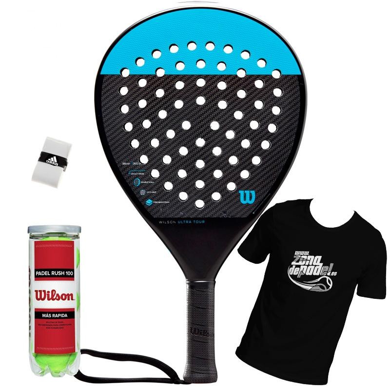 Wilson Ultra Tour 2020 Wilson Ultra Tour 2020