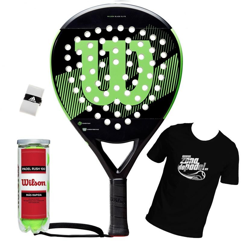 Wilson Blade Elite 2020 Wilson Blade Elite 2020