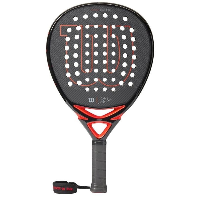 Wilson Bela Pro 2020