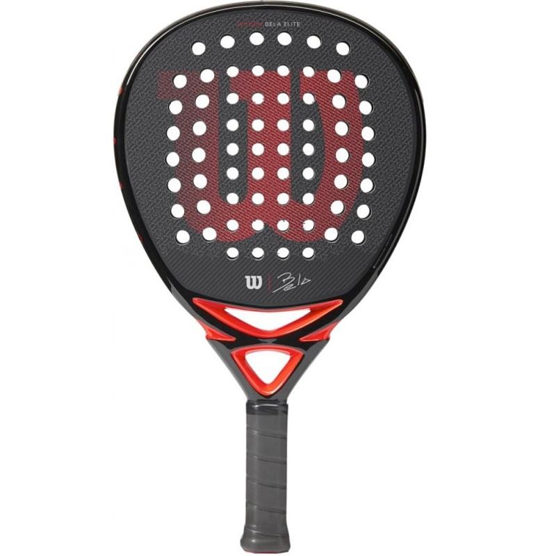 Wilson Bela Elite 2020 Wilson Bela Elite 2020