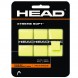 Overgrip Head XtremeSoft jaune