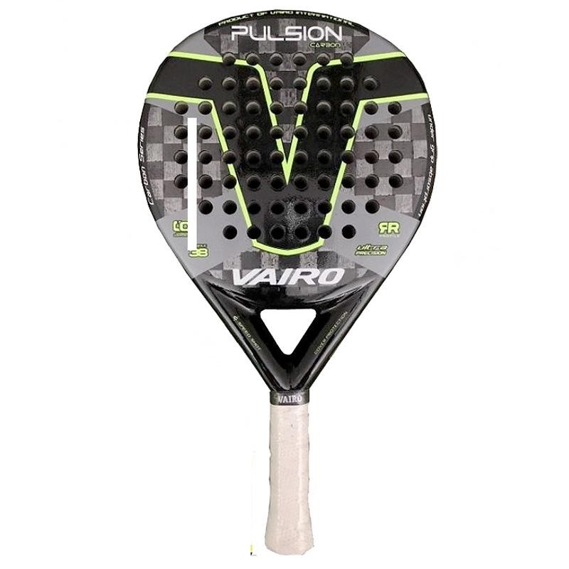 Vairo Pulsion Carbon 2020 Vairo Pulsion Carbon 2020