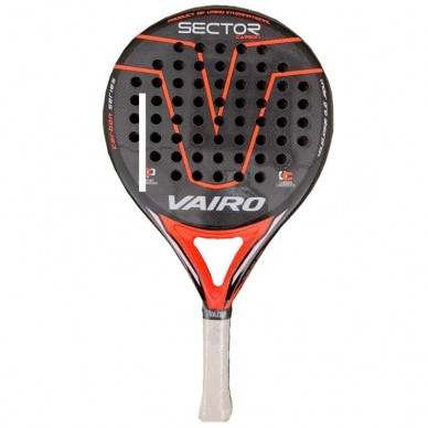 Vairo Sector Carbon 2020