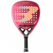 Bullpadel Vertex 03 W