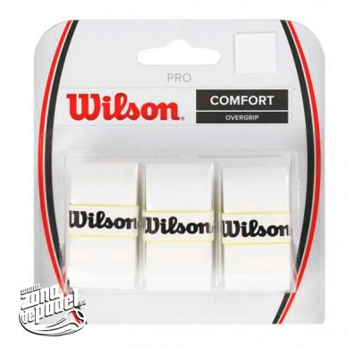 Surgrips Wilson Comfort