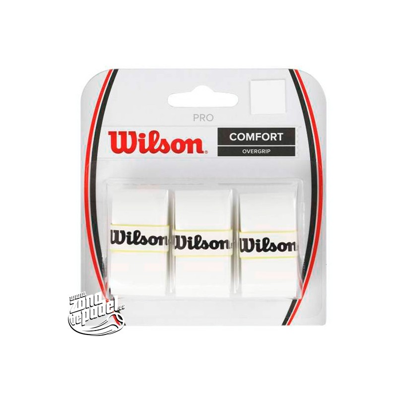 Surgrips Wilson Comfort